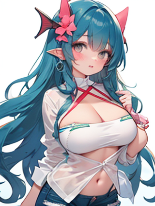 音乐与科技的交织：从古典到现代